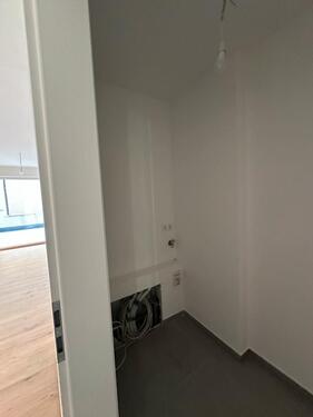 Foto - Etagenwohnung in Leonberg zur Miete
