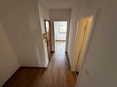Foto - Renovierte 1 Zimmer Wohnung mit Balkon Zentral Essen