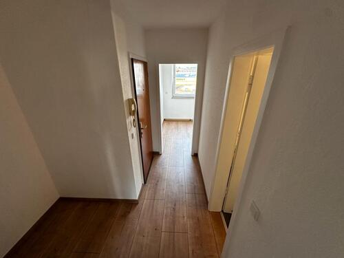 Foto - Renovierte 1 Zimmer Wohnung mit Balkon Zentral Essen