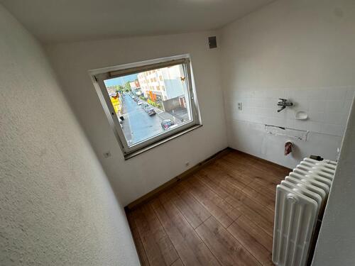 Foto - Etagenwohnung in Essen zur Miete