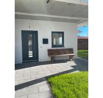 Hellemoderne Gewerbefläche 70 m² – BüroKleingewerbeAusstellung - Hausham