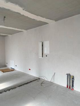 Foto - andere in Hausham zur Miete