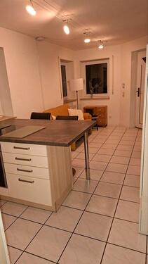 Foto - 1 Zimmer Etagenwohnung in Obernburg am Main