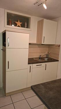 Foto - Etagenwohnung in Obernburg am Main zur Miete