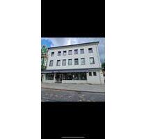 Gewerbefläche 177 m² in Duisburg-Homberg | 8-Stellplätze | VB