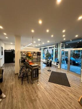 Foto - andere in Duisburg