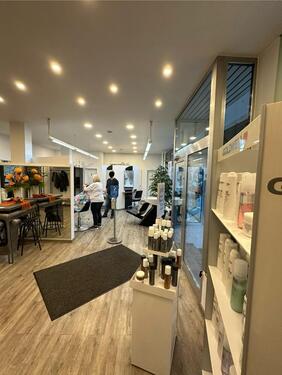 Foto - andere in Duisburg zur Miete