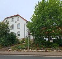 3 Zimmer Wohnung Dramfeld CARPORT GARTEN - Rosdorf