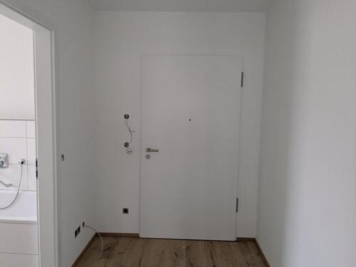 Foto - 3 Zimmer Etagenwohnung zur Miete in Dietenheim