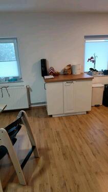 Foto - 3.5 Zimmer Dachgeschoßwohnung zur Miete in Radevormwald