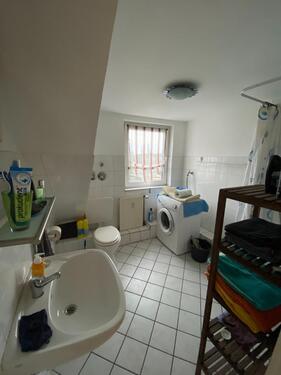 Foto - 2.5 Zimmer Dachgeschoßwohnung in Gelsenkirchen