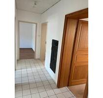 Sehr schöne helle 3-Zimmer Wohnung 72qm - Cham