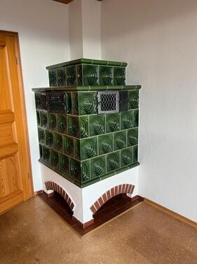 Foto - Etagenwohnung in Cham zur Miete