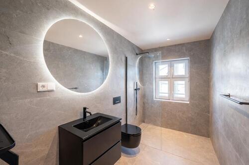 Foto - Spitzer 1850: Stilvoller Erstbezug mit Garten im idyllischen Köpenicker Fischerkiez