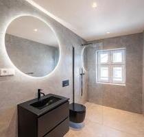 Spitzer 1850: Stilvoller Erstbezug mit Garten im idyllischen Köpenicker Fischerkiez - Berlin Treptow-Köpenick