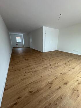 Foto - Hochwertiges Reihenmittelhaus mit Garten, Terrasse & Balkonen