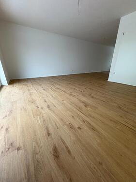 Foto - 5 Zimmer Reihenhaus in Neutraubling