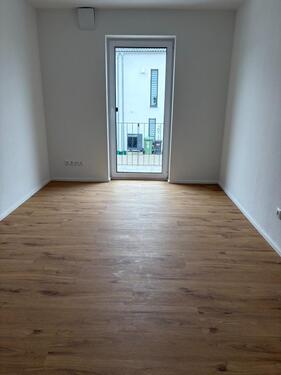 Foto - Reihenhaus in Neutraubling zur Miete