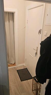 Foto - 2-Zimmer Wohnung in Malente - 450,00&nbsp;EUR Kaltmiete, ca.&nbsp; 39,00&nbsp;m&sup2;