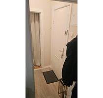 2-Zimmer Wohnung in Malente - 450,00&nbsp;EUR Kaltmiete, ca.&nbsp; 39,00&nbsp;m&sup2; in Malente (PLZ: 23714)