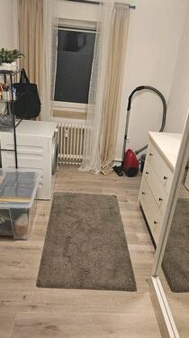 Foto - 2 Zimmer Erdgeschoßwohnung zur Miete in Malente