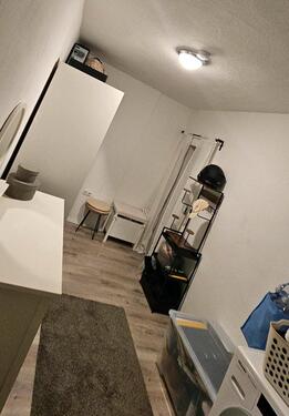 Foto - 2 Zimmer Erdgeschoßwohnung in Malente