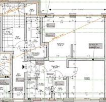 Erstbezug - KfW55 - 2 Zimmer Wohnung EG - Rheine Stadtberg