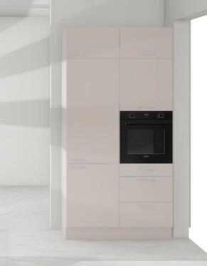 Foto - Erdgeschoßwohnung in Rheine zur Miete