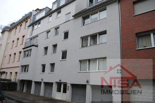Foto - Wohnung vermieten - 930,00&nbsp;EUR Kaltmiete, ca.&nbsp; 84,00&nbsp;m&sup2;