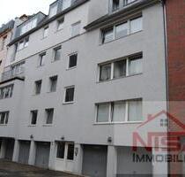 Wohnung vermieten - 930,00&nbsp;EUR Kaltmiete, ca.&nbsp; 84,00&nbsp;m&sup2; in Köln (PLZ: 51105) Kalk
