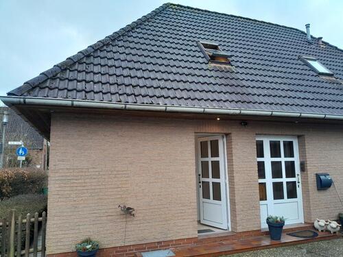 Foto - 3 Zimmer Dachgeschoßwohnung zur Miete in Berne