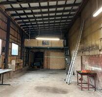 Lagerhalle Scheune - 650,00&nbsp;EUR Kaltmiete, ca.&nbsp; 100,00&nbsp;m&sup2; in Riegel am Kaiserstuhl (PLZ: 79359)