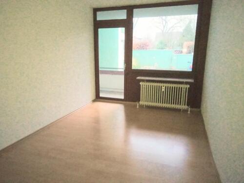 Foto - Gepflegte 2,5-Zimmer Wohnung zu Vermieten