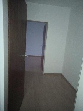 Foto - 2.5 Zimmer Erdgeschoßwohnung in Bayreuth