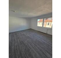 Neu renoviert - 3 Schlafzimmer WZ Küche Diele Bad - Lüdenscheid Othlinghausen