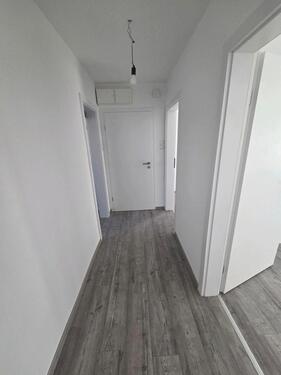 Foto - 4 Zimmer Etagenwohnung zur Miete in Lüdenscheid