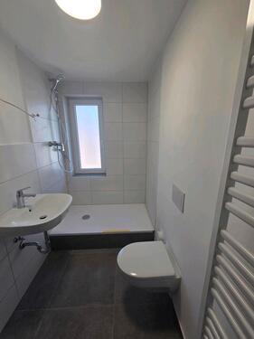 Foto - 4 Zimmer Etagenwohnung in Lüdenscheid