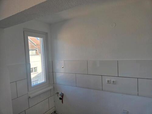 Foto - Etagenwohnung in Lüdenscheid zur Miete