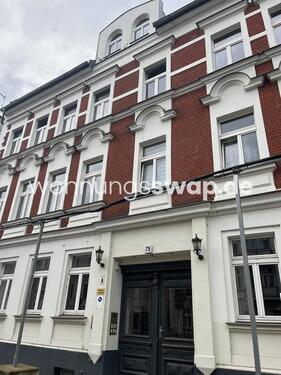 Foto - Wohnungsswap - 3 Zimmer, 72 m² - Grünauer Straße, Köpenick, Berlin