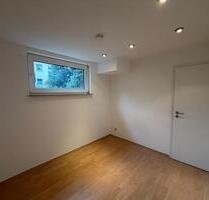 Modernisierte 2-Zimmer-Souterrainwohnung mit 50 m² in Burscheid