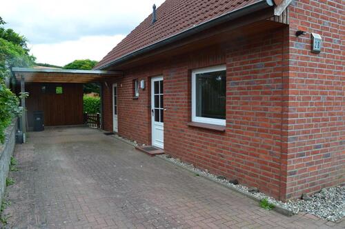 Foto - Einfamilienhaus in Malente zum Kaufen