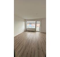 3 Zimmer Wohnung zu vermieten - 1.000,00&nbsp;EUR Kaltmiete, ca.&nbsp; 70,00&nbsp;m&sup2; in Germersheim (PLZ: 76726)