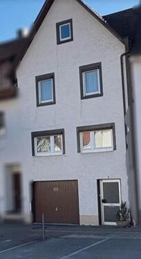 Foto - Vermiete Doppelhaushälfte Montagewohnungen