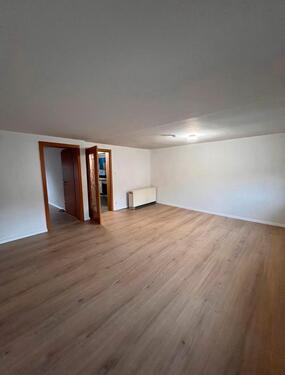 Foto - 5 Zimmer Doppelhaushälfte in Albstadt