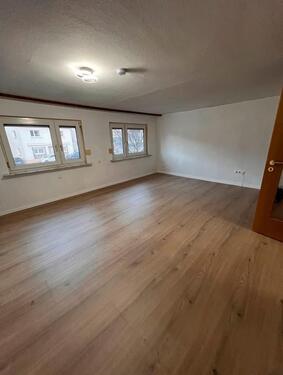 Foto - Doppelhaushälfte in Albstadt zur Miete