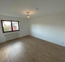 36 qm Wohnung 1ZKB Einbauküche Möbel Frei-Laubersheim ab 01.05. - Hackenheim