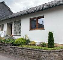 Haus zu vermieten - 1.450,00&nbsp;EUR Kaltmiete, ca.&nbsp; 150,00&nbsp;m&sup2; in Mudersbach (PLZ: 57555)
