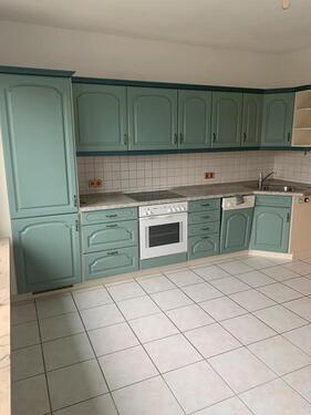 Foto - Einfamilienhaus in Mudersbach zur Miete