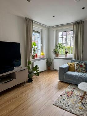 Foto - 6 Zimmer Einfamilienhaus in Essen