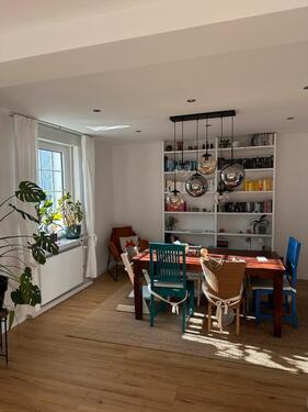 Foto - Einfamilienhaus in Essen zum Kaufen